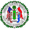 Greene County Seal